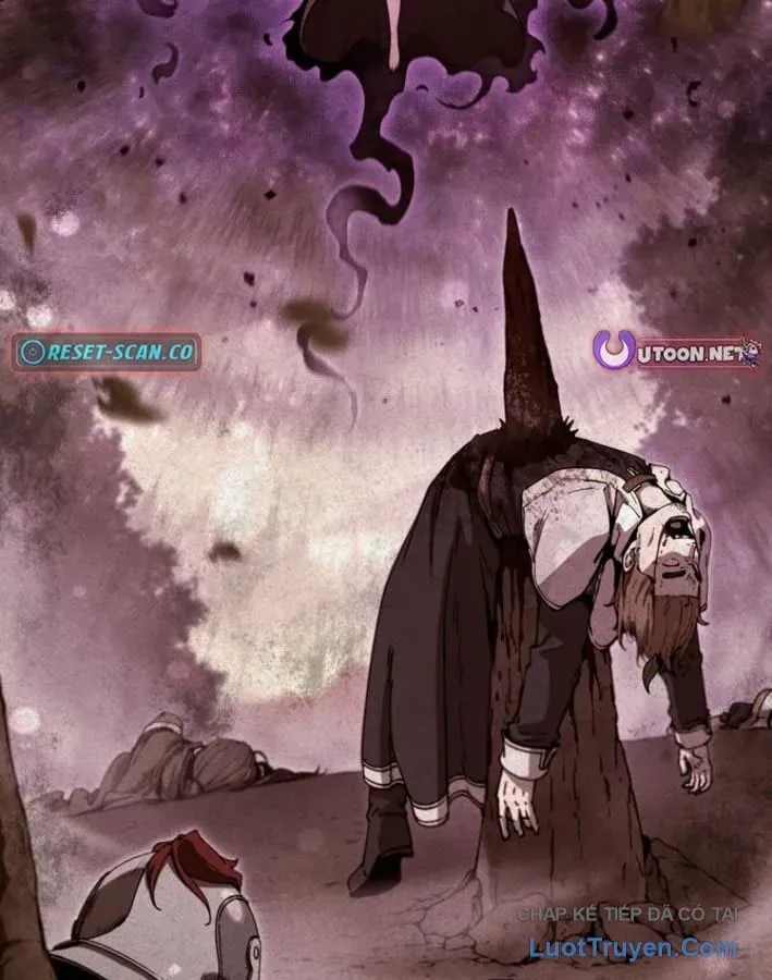 ham-nguc-ngon-lanh-105