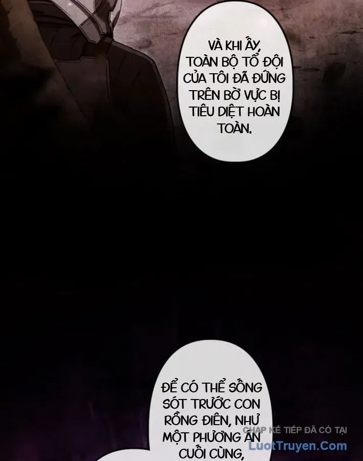 ham-nguc-ngon-lanh-106