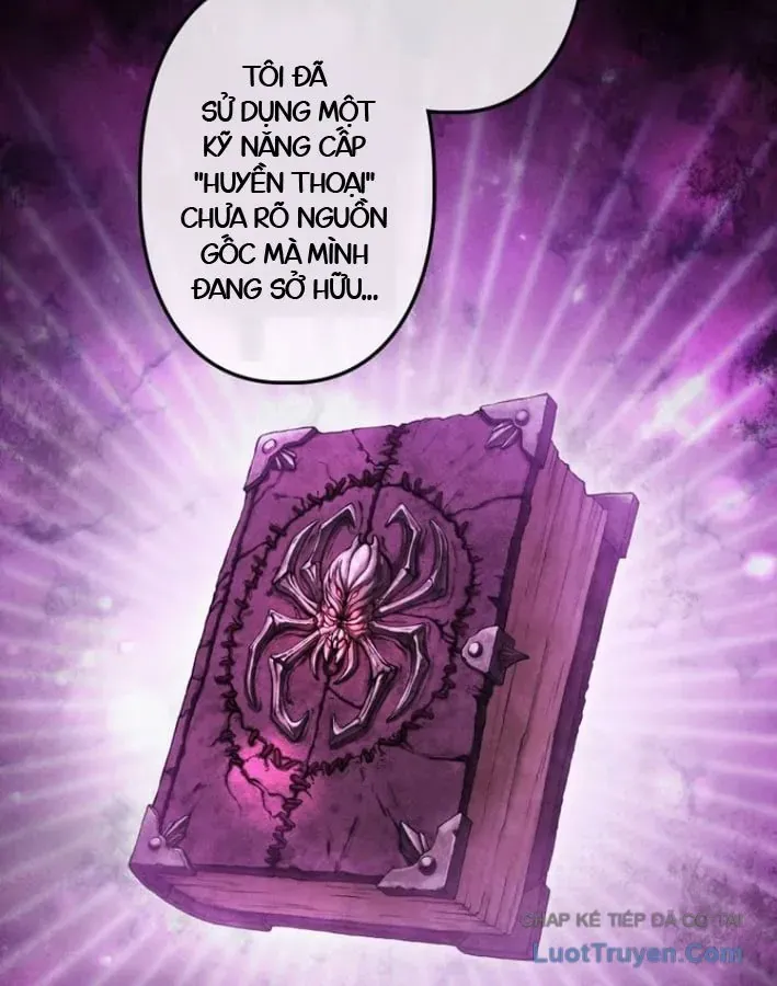 ham-nguc-ngon-lanh-107