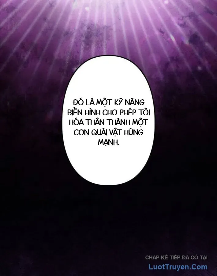 ham-nguc-ngon-lanh-108