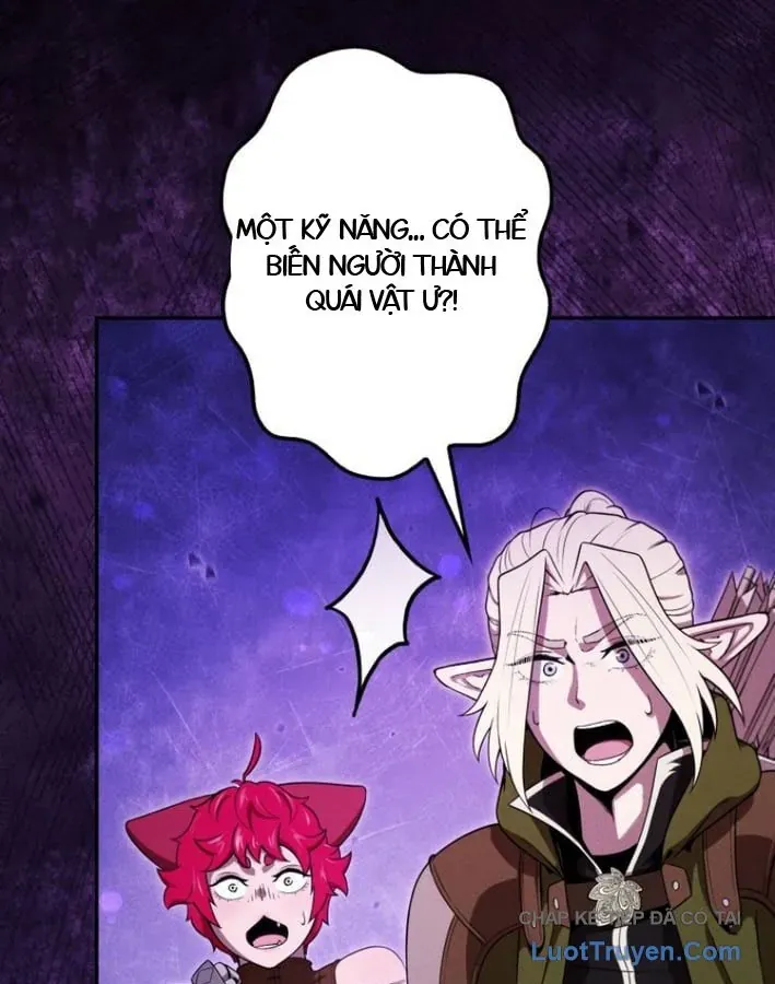 ham-nguc-ngon-lanh-109