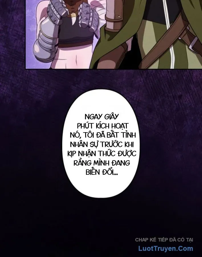 ham-nguc-ngon-lanh-110