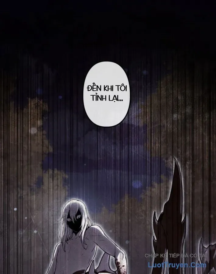 ham-nguc-ngon-lanh-111