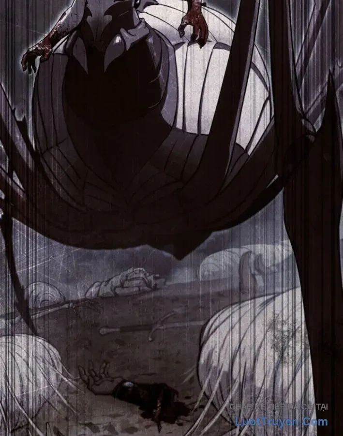 ham-nguc-ngon-lanh-112