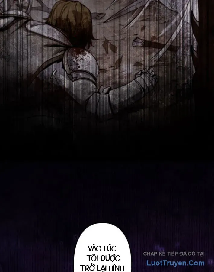 ham-nguc-ngon-lanh-113