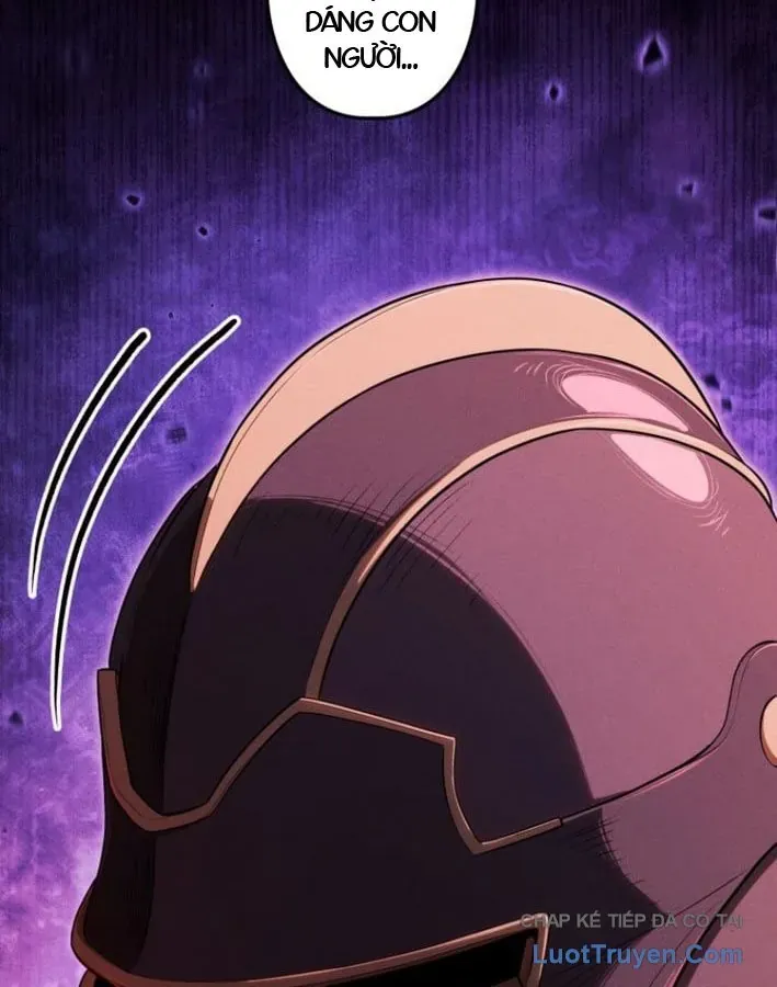 ham-nguc-ngon-lanh-114