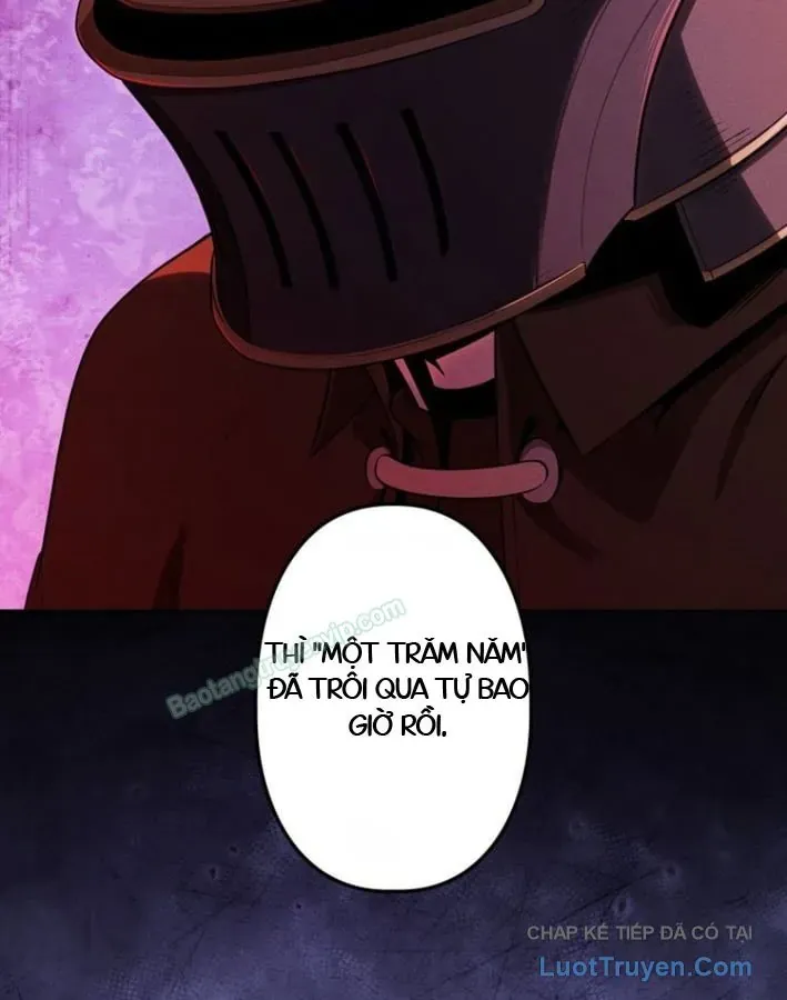 ham-nguc-ngon-lanh-115