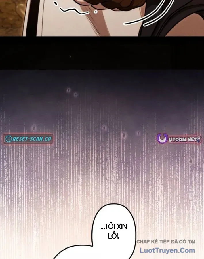 ham-nguc-ngon-lanh-117