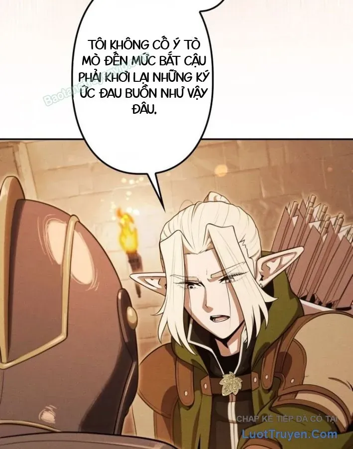 ham-nguc-ngon-lanh-118