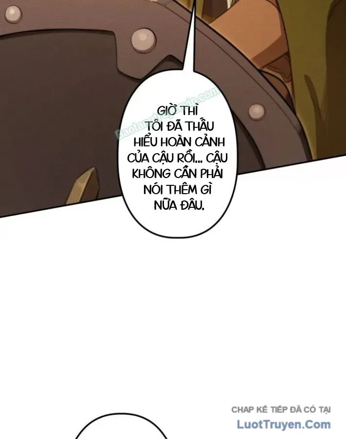 ham-nguc-ngon-lanh-119