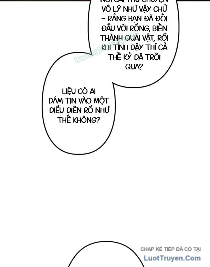 ham-nguc-ngon-lanh-121