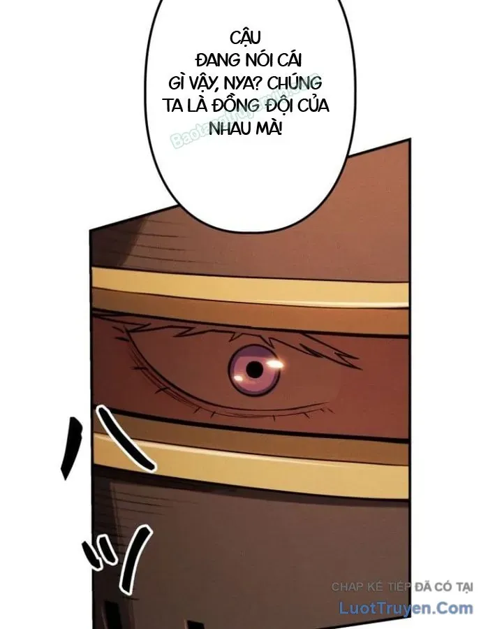 ham-nguc-ngon-lanh-122