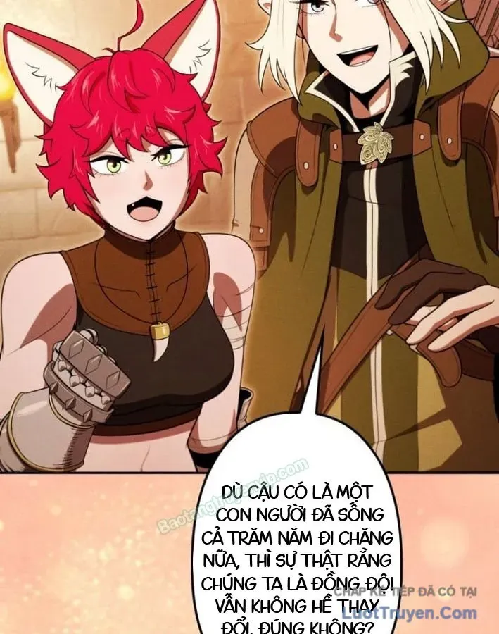 ham-nguc-ngon-lanh-124