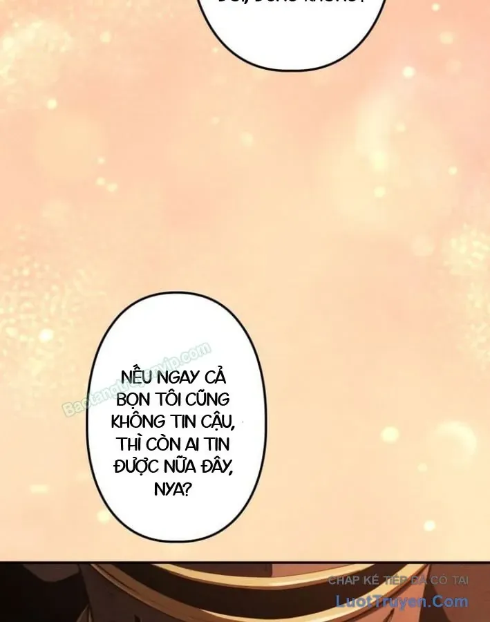 ham-nguc-ngon-lanh-125