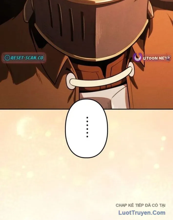 ham-nguc-ngon-lanh-126