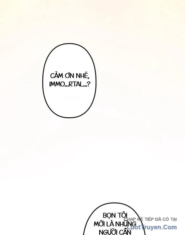 ham-nguc-ngon-lanh-127