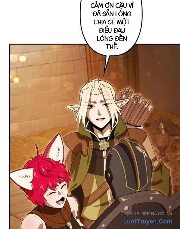 ham-nguc-ngon-lanh-128