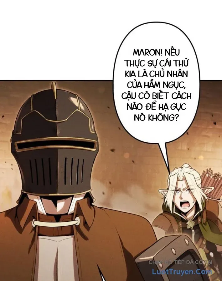 ham-nguc-ngon-lanh-13