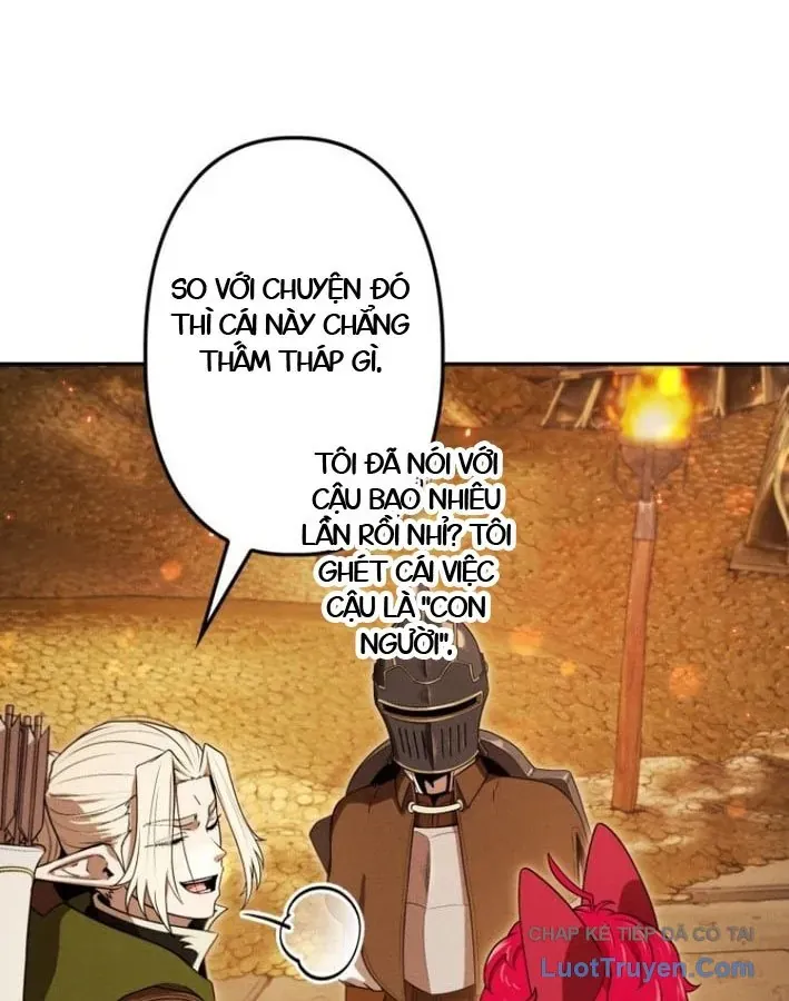 ham-nguc-ngon-lanh-130