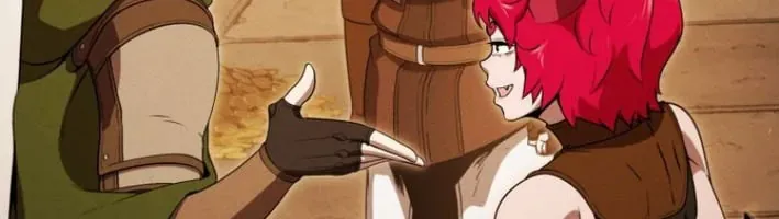 ham-nguc-ngon-lanh-131