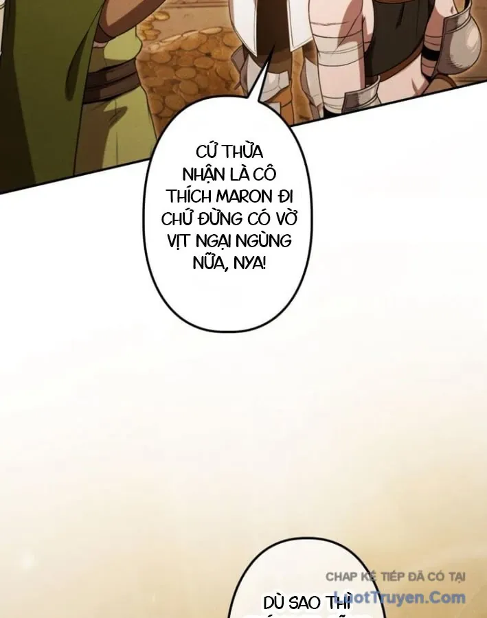 ham-nguc-ngon-lanh-132