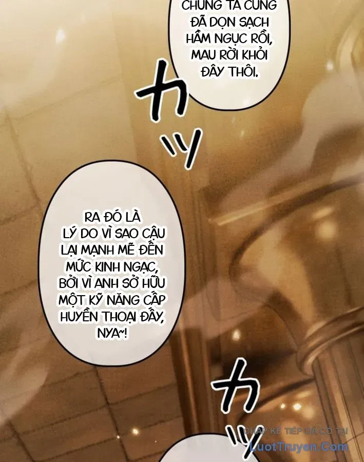 ham-nguc-ngon-lanh-133