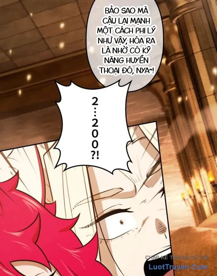 ham-nguc-ngon-lanh-134