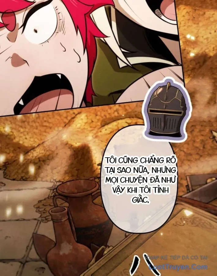 ham-nguc-ngon-lanh-135