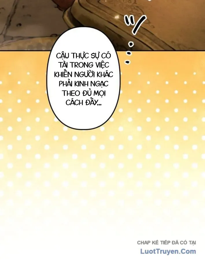 ham-nguc-ngon-lanh-136