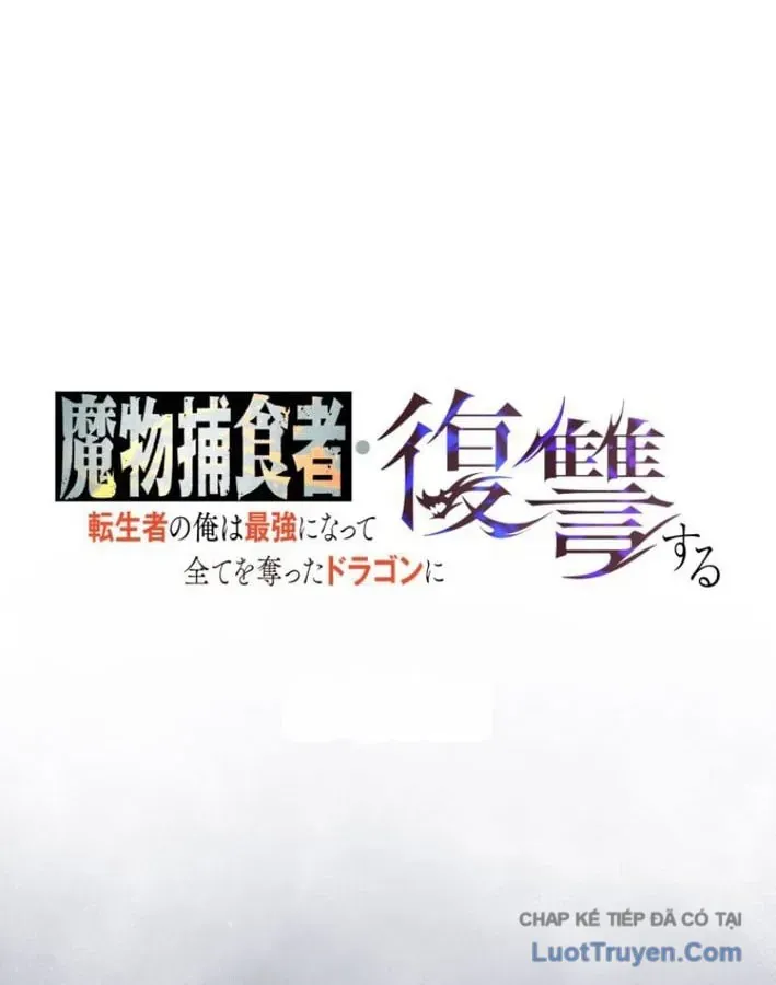 ham-nguc-ngon-lanh-137