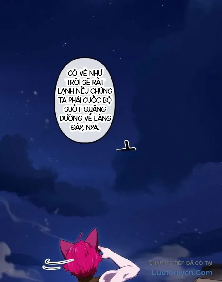 ham-nguc-ngon-lanh-139