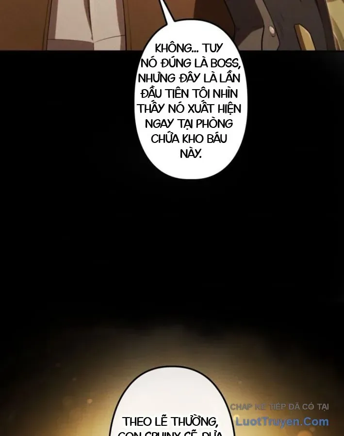 ham-nguc-ngon-lanh-14