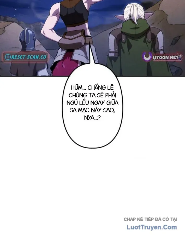 ham-nguc-ngon-lanh-140