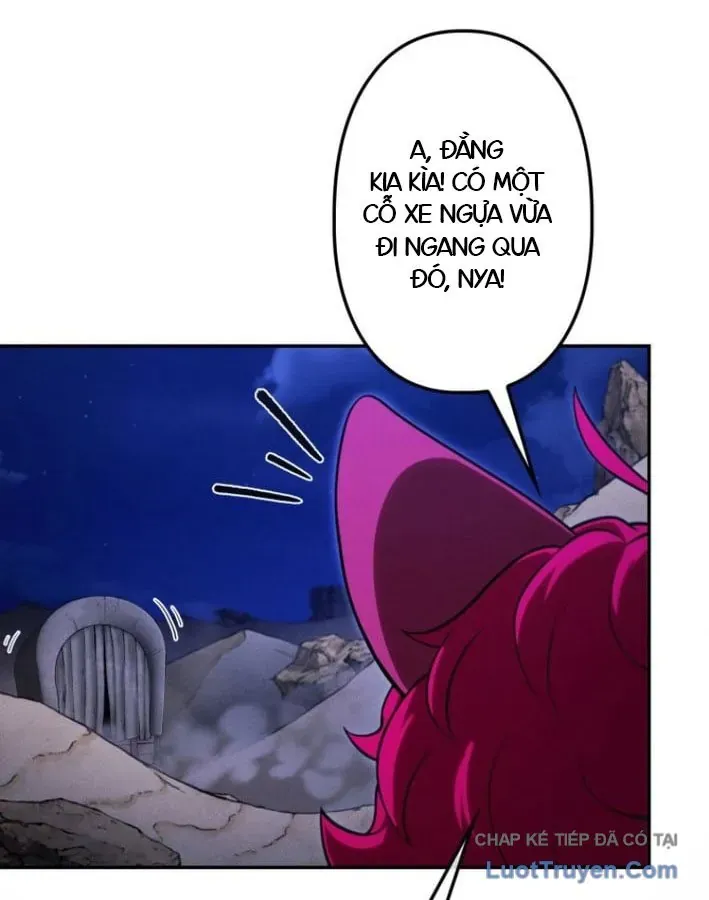 ham-nguc-ngon-lanh-141