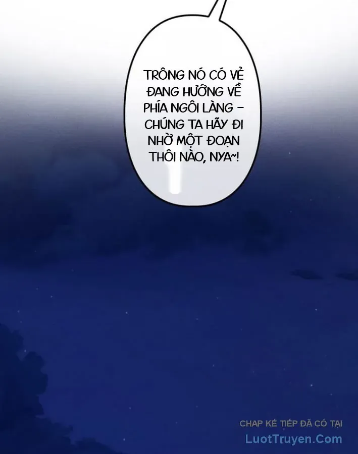 ham-nguc-ngon-lanh-142