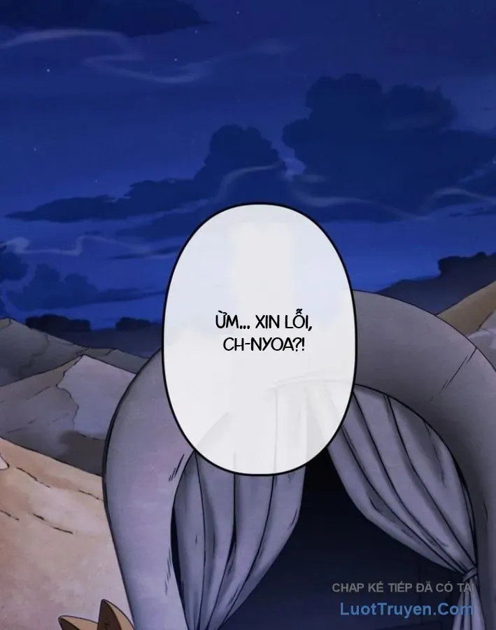 ham-nguc-ngon-lanh-143