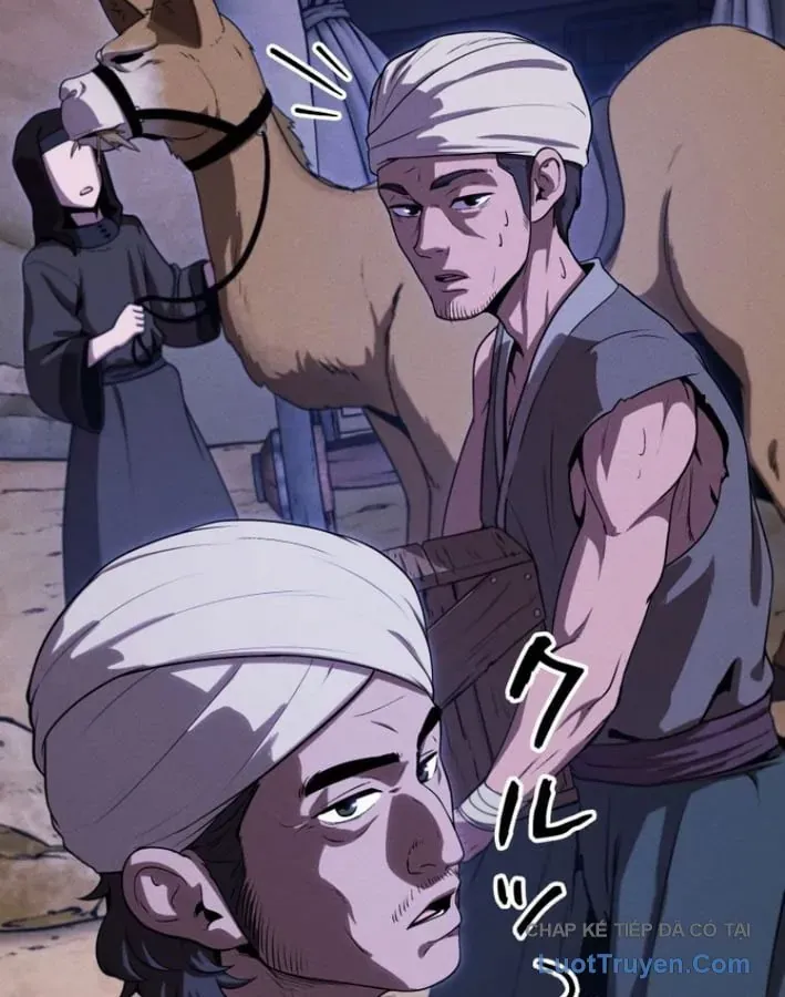 ham-nguc-ngon-lanh-144