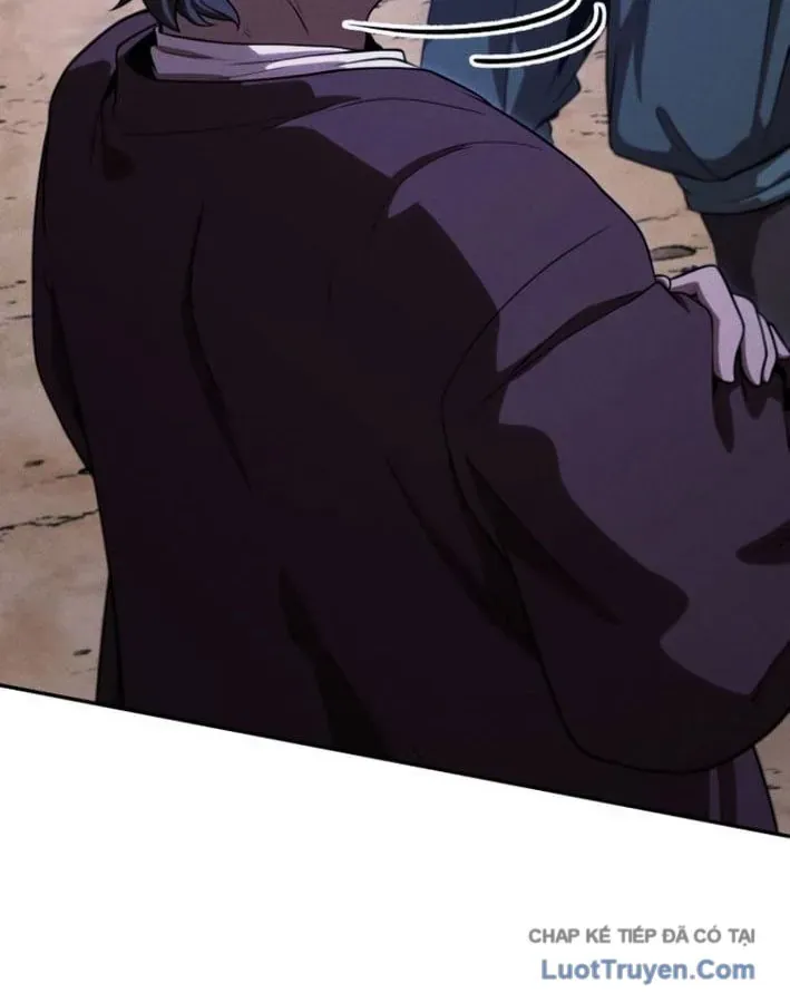 ham-nguc-ngon-lanh-145