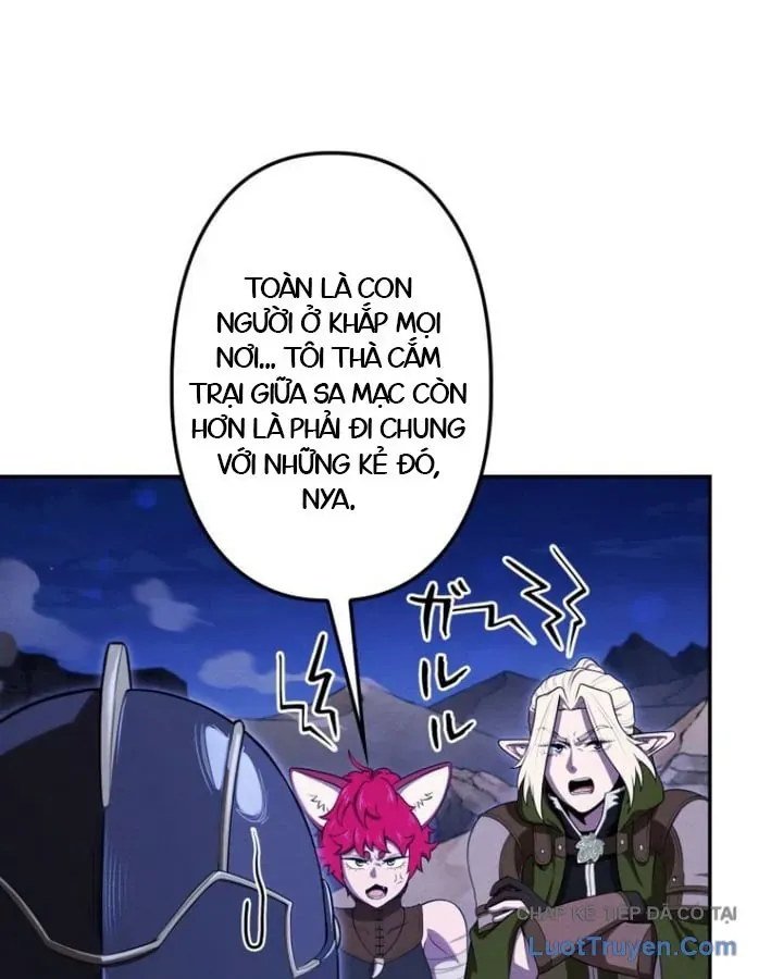 ham-nguc-ngon-lanh-146