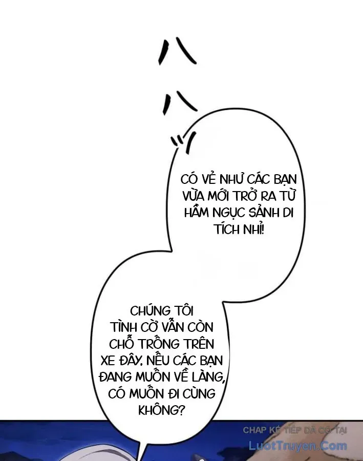 ham-nguc-ngon-lanh-148