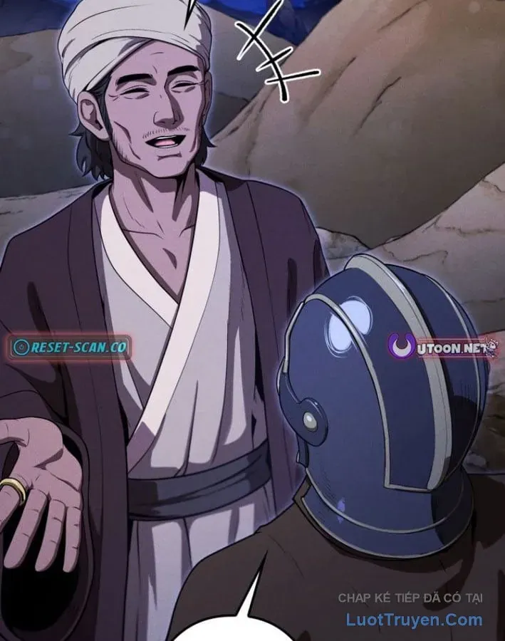 ham-nguc-ngon-lanh-149