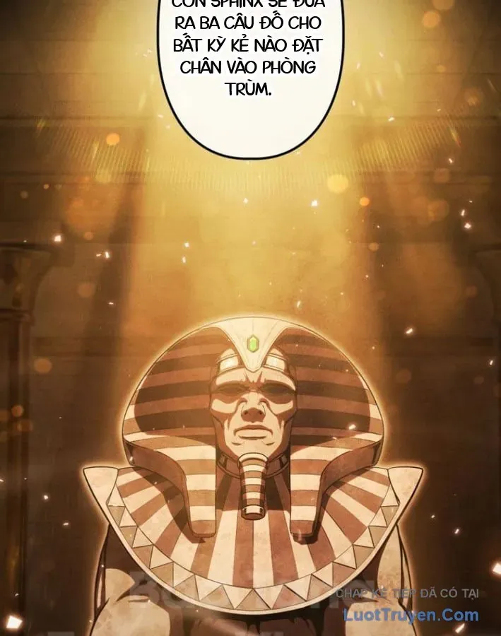 ham-nguc-ngon-lanh-15