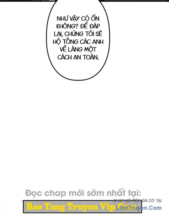 ham-nguc-ngon-lanh-150