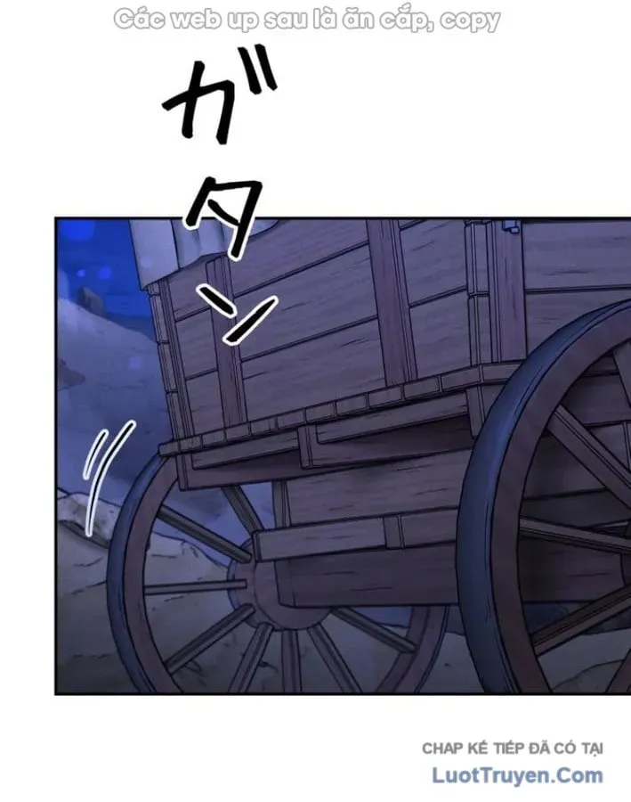 ham-nguc-ngon-lanh-151