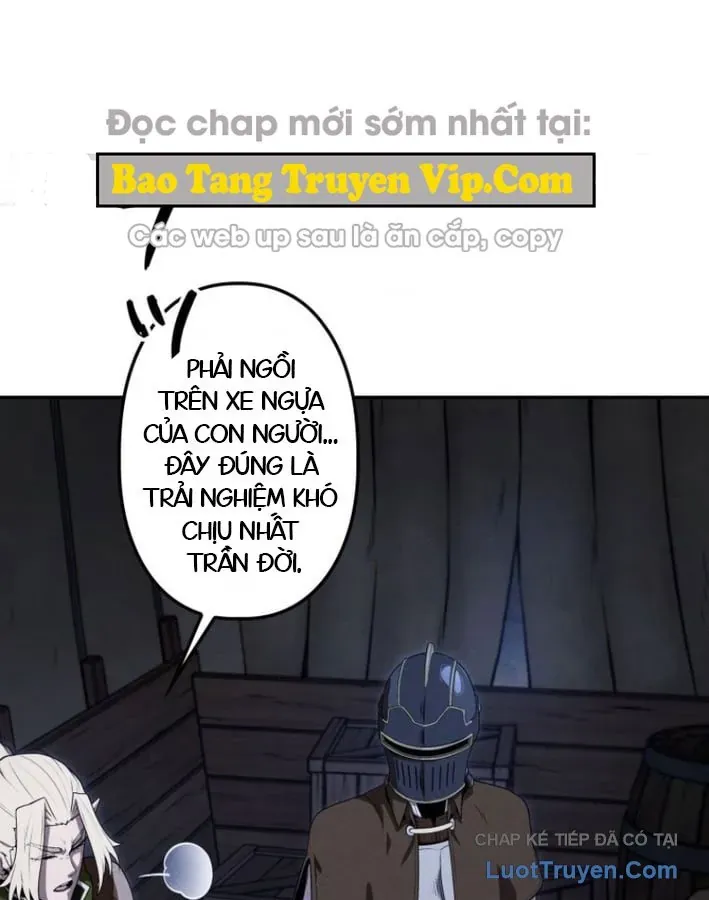 ham-nguc-ngon-lanh-152