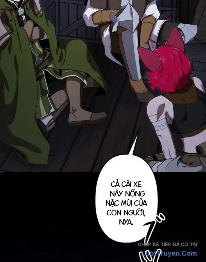 ham-nguc-ngon-lanh-153