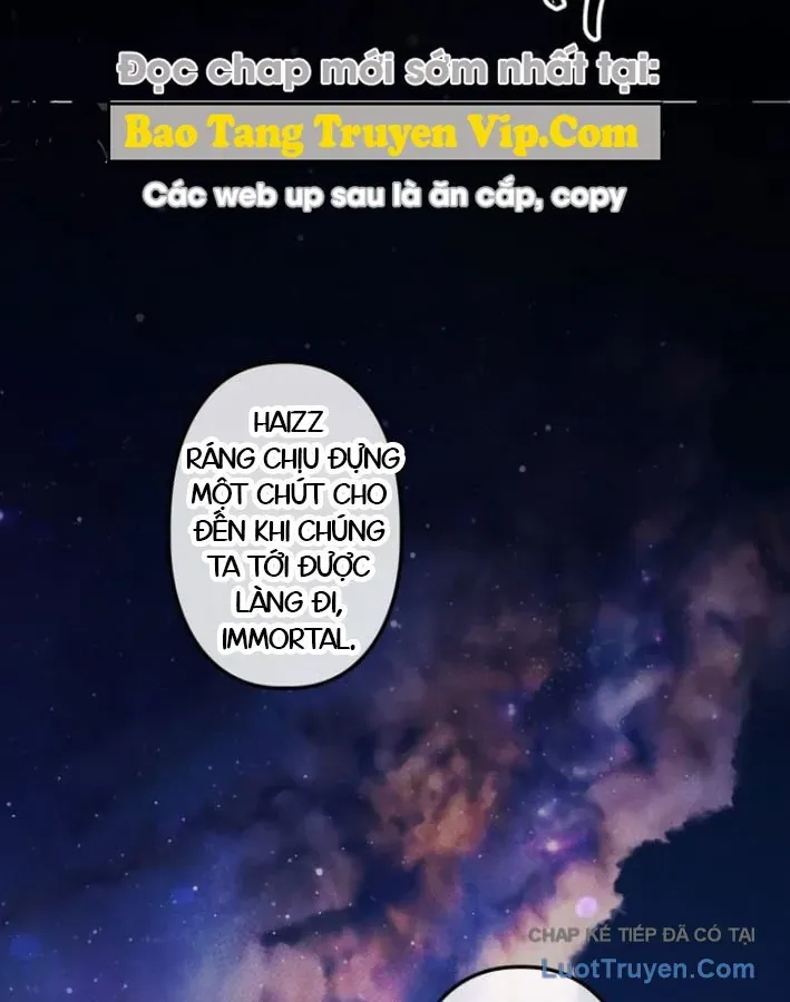 ham-nguc-ngon-lanh-154