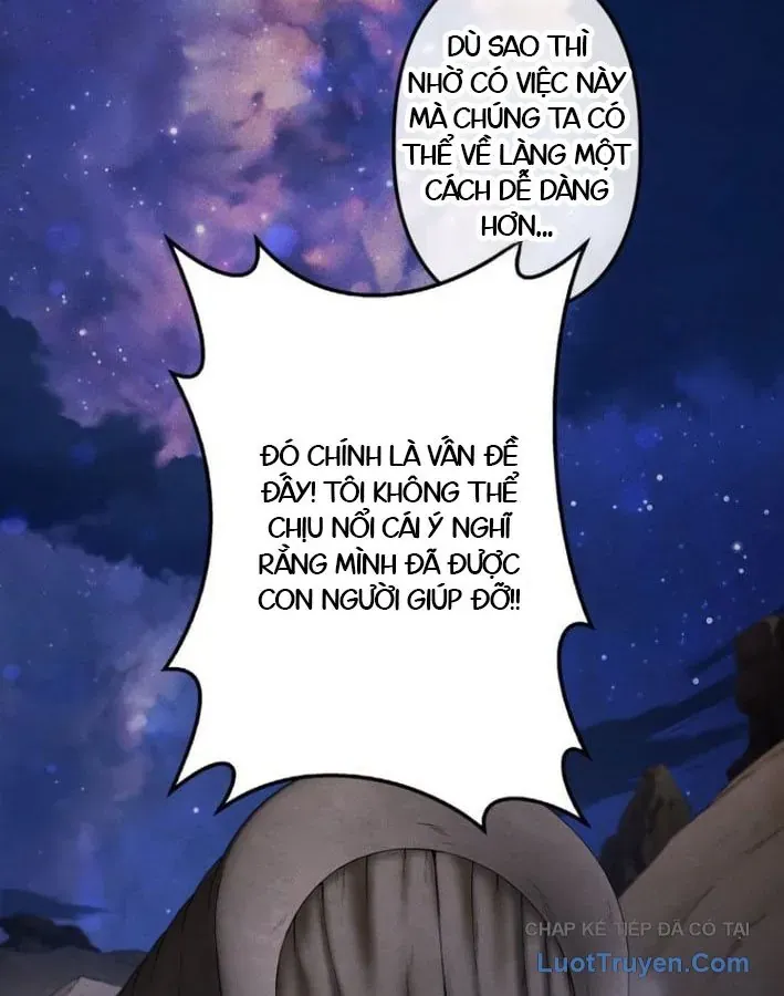 ham-nguc-ngon-lanh-155