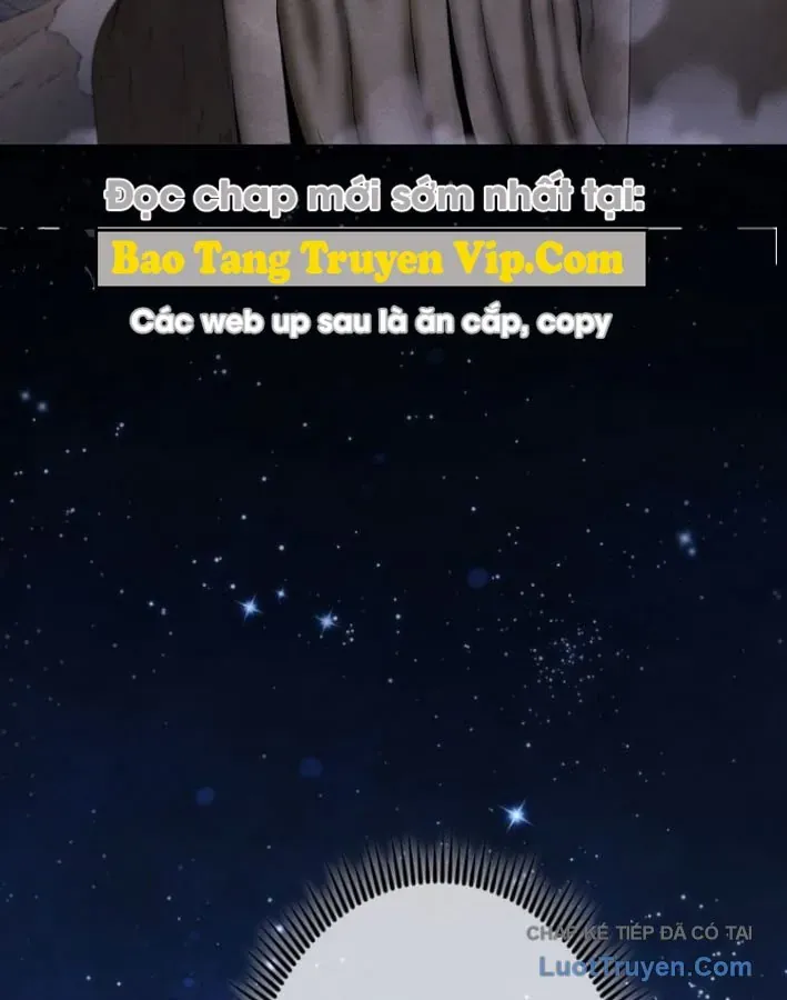 ham-nguc-ngon-lanh-156