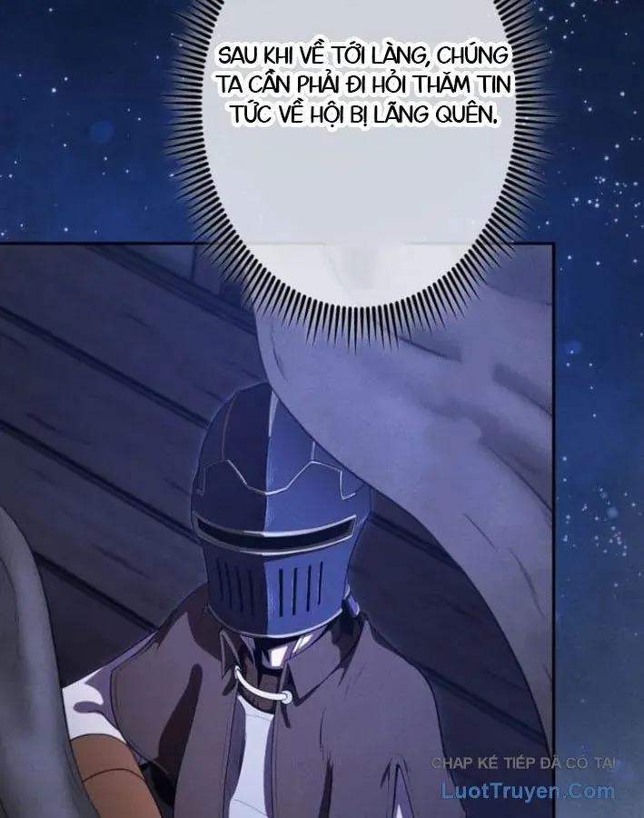 ham-nguc-ngon-lanh-157